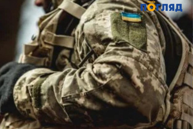 Новини - a0be7397-7d4d-4797-bed2-aff3294dd57d - зображення